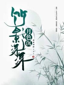 白飞飞白飞《武林外史沈飞竹影深深月色沉》_武林外史沈飞竹影深深月色沉