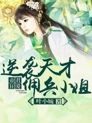 季婉季三《帝君狂爱:逆袭天才佣兵小姐》_帝君狂爱:逆袭天才佣兵小姐