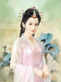 小说战神之妻_战神之妻