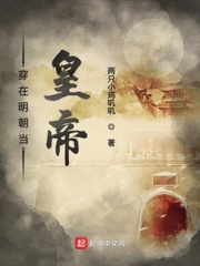 男主女主是方洋,凌轩,吴凡的小说是什么_穿在明朝当皇帝