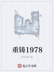 重铸1978 小说_重铸1978