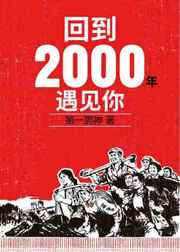 男主女主是苏泽,刘艳,王淼的小说是什么_回到2000年遇见你