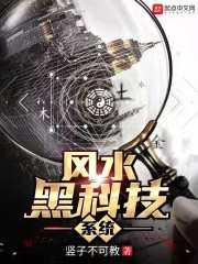 男主女主是陈尔东,李卫华,赵克军的小说是什么_风水黑科技系统