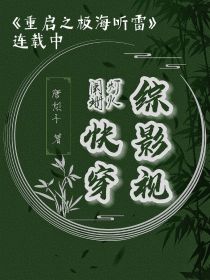 小说《综影视快穿：灯火阑珊》TXT下载_综影视快穿：灯火阑珊