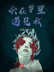 男主女主是钟茜,陈静,黄茹的小说是什么_会在梦里遇见我