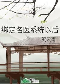 男主女主是苏衡,刘钊,魏仁的小说是什么_绑定名医系统以后