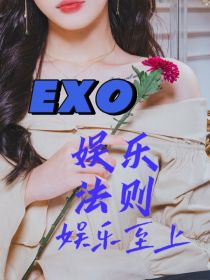 男主女主是吴恩娜,边伯贤,朴灿烈的小说是什么_EXO：娱乐圈——娱乐法则娱乐至上