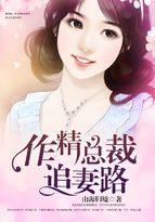 男主女主是陆齐言,叶禾,陆予宁的小说是什么_作精总裁追妻路