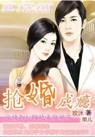男主女主是叶初阳,林宇健,付辛的小说是什么_抢婚成瘾