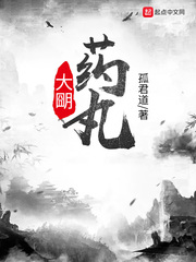 大师兄药丸txt_大朙药丸