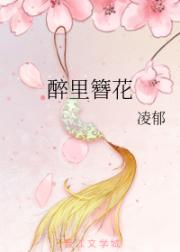 采薇芙儿《醉里簪花》_醉里簪花