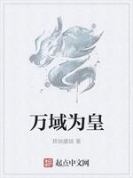 男主女主是蔡鹤轩,独孤,紫霞峰的小说是什么_万域为皇
