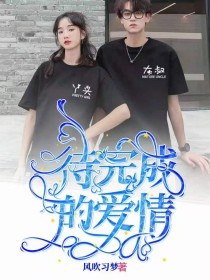 男主女主是闫浩,小玲,杜磊的小说是什么_待完成的爱情