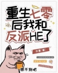 小说《重生七零后我和反派HE了》TXT百度云_重生七零后我和反派HE了