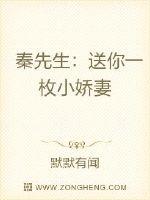 男主女主是周佳琪,谢川,陆鸣的小说是什么_秦先生：送你一枚小娇妻