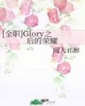 小说《[全职]Glory之后的荣耀》TXT下载_[全职]Glory之后的荣耀