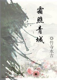 霜照青城作者:竹寺水吉分卷阅读1霜照青城作者：竹寺水吉妖魅的陆清容对沈霜照耍尽各种手段，自己却仍饱受_霜照青城