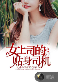 男主女主是李文龙,林雪梅,孔佳怡的小说是什么_女上司的贴身司机