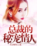 男主女主是苏小艺,沈耀,陈清的小说是什么_总裁的秘宠情人