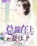 男主女主是陆敬轩,慕寒,刘荣玲的小说是什么_总裁在上妻在下