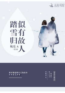 似是故人来踏雪归_似有故人踏雪归