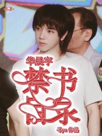 小说《华晨宇：禁书目录》TXT百度云_华晨宇：禁书目录