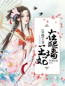 男主女主是伊雪,南仁,惜然的小说是什么_穿越之：王爷，王妃在爬墙