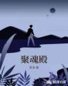 男主女主是李世宏,刘浩,慕容的小说是什么_聚魂殿