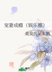 [小说][蕾丝百合]《宠妻成瘾（娱乐圈）》TXT全集下载（全本+10番外） 作者：臭臭的呆头鹅（晋江VIP）_宠妻成瘾（娱乐圈）