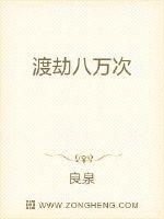 小说《渡劫八万次》TXT下载_渡劫八万次