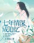 男主女主是章聿,姜海妍,傅筱的小说是什么_七年情深成追忆