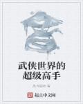 小说《无限世界的传奇大冒险》TXT下载_武侠世界的超级高手