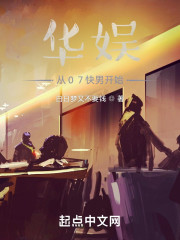 男主女主是许杨,杨婷,龙丹尼的小说是什么_华娱从07快男开始