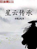 男主女主是苏立宏,李华,宋明的小说是什么_星云传承