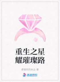 男主女主是宋子妍,尤静琳,张志国的小说是什么_重生之星耀璀璨路