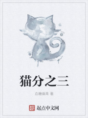 男主女主是钟离,时宇,李云涛的小说是什么_猫分之三
