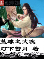 男主女主是乔丹,尼克,尼克斯的小说是什么_篮球之武魂