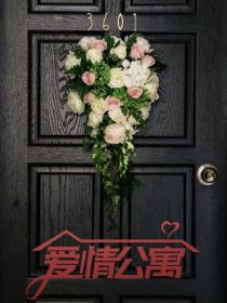 男主女主是张伟,吕子乔,陈美嘉的小说是什么_爱情公寓：海棠花开半夏微凉
