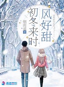 男主女主是杨毅,张淑瑶,南逸阳的小说是什么_初冬来时风好甜
