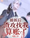 [小说] 原创网有2个90章和128章，非重复  书耽VIP2020-04-13完结 总字数：52.9万●点_被抓后渣攻找我算账了