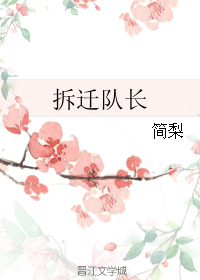 小说《拆迁队长》TXT百度云_拆迁队长