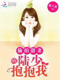 男主女主是虞京京,陆元枫,京京的小说是什么_偷拍甜妻：陆少，抱抱我！