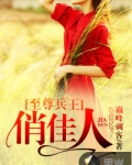 男主女主是吕中华,刘黎娜,梅芳的小说是什么_至尊兵王俏佳人