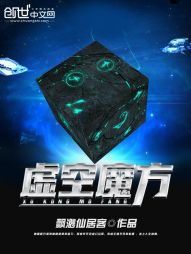 小说《虚空魔方》TXT下载_虚空魔方