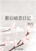 男主女主是陆林清,陆林,高敏的小说是什么_影后暗恋日记