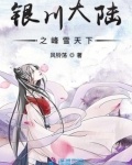 男主女主是柳念雪,裴峰,梅香的小说是什么_银川大陆之峰雪天下