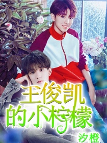 男主女主是王俊凯,王源,刘志宏的小说是什么_王俊凯的小柠檬