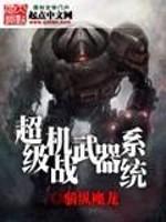 男主女主是萧川龙,齐萱,林琳的小说是什么_超级机战武器系统
