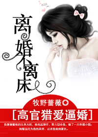 小说《离婚不离床：恶少勿贪欢》TXT百度云_离婚不离床：恶少勿贪欢