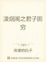 男主女主是孙影,林青温,王刚的小说是什么_凌烟阁之君子固穷